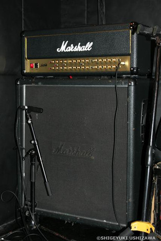 160v