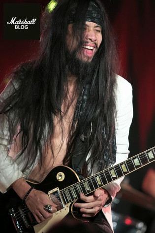 Adam