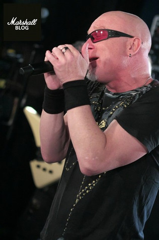 Doug