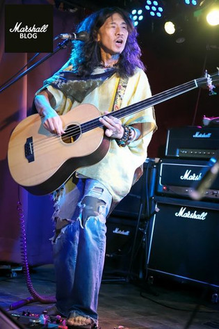 Photo_2