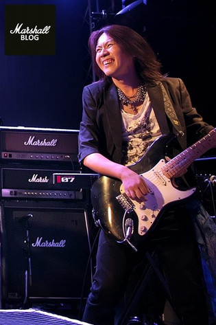 Photo_4