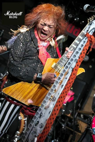 Taka