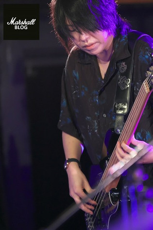Toshi
