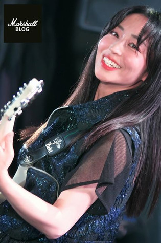 Yuki