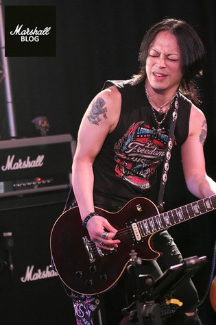 9_naoto