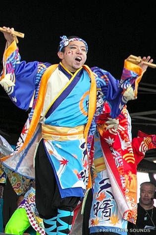 008a0250_3 008a0250_3