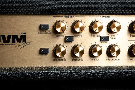 Marshall_spinal_tap_4_3