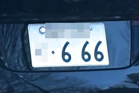 666