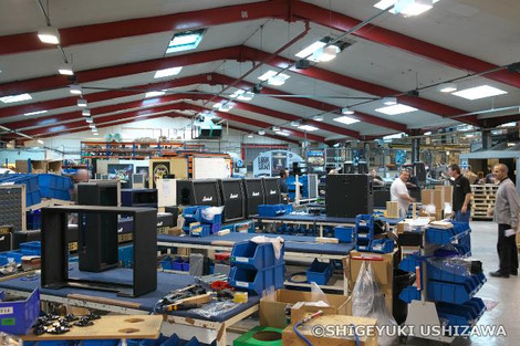 Img_8273