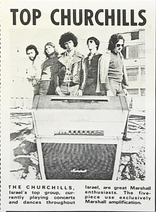 120v