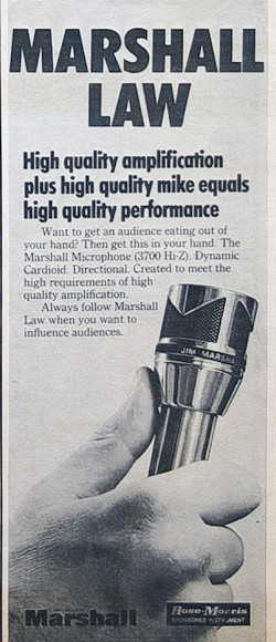Mic_2