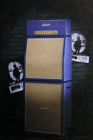 70v