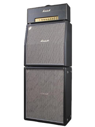 80v