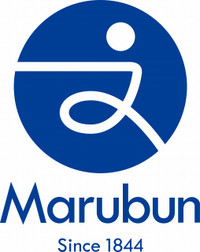 Mb_2