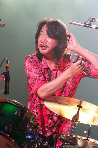 2015_6_28manji