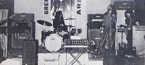 1971_8_3