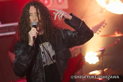 180