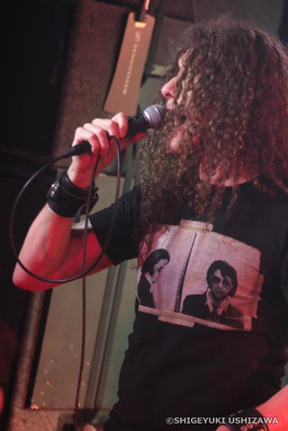 650v
