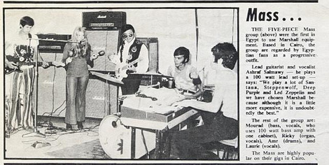 1972_5_10