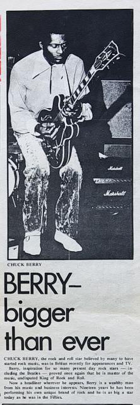 1972_5_16