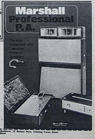 1972_5_17