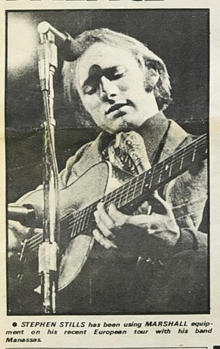 1972_5_1_2_re