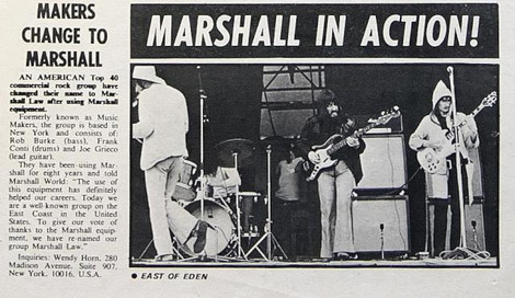 1972_5_3