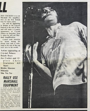 1972_5_3_re_2
