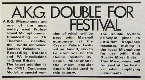 1972_5_4_re