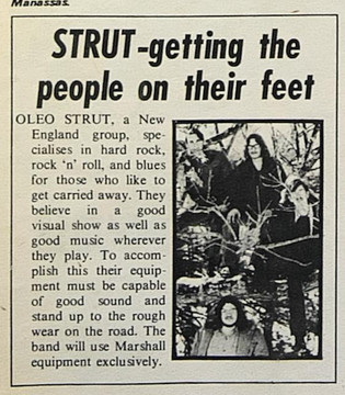 1972_5_5_re_2