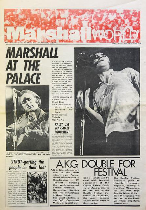 1972_5_6_re