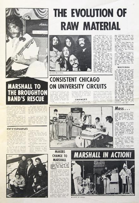 1972_5_7