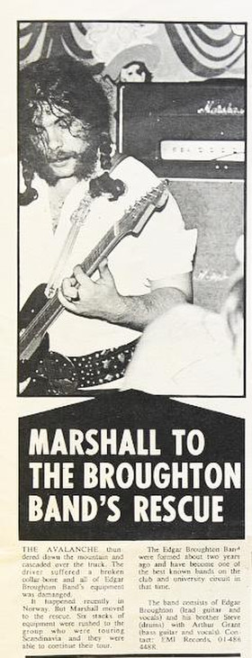 1972_5_8_2