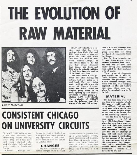 1972_5_9
