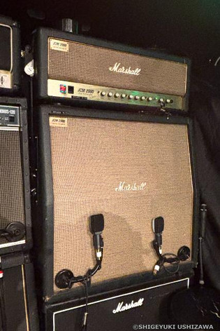 80v