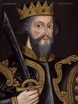 William
