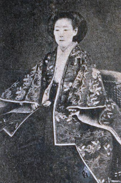 Kzm