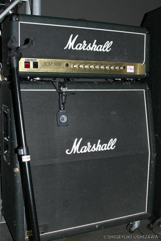 440v