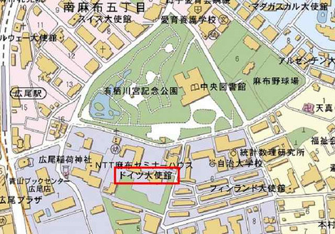 Smap