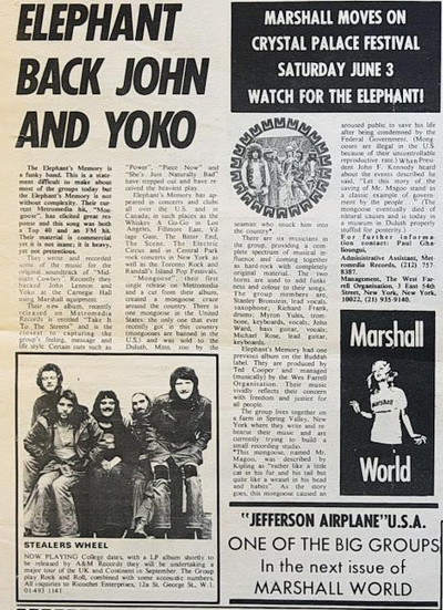 1972_5_4_2