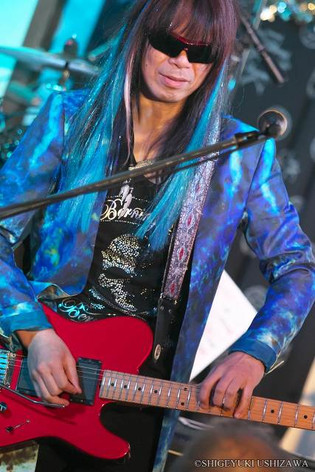 205v