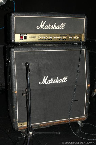 120v