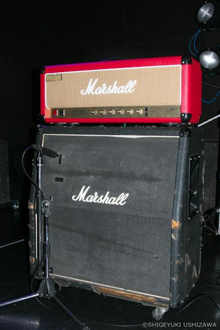 110v