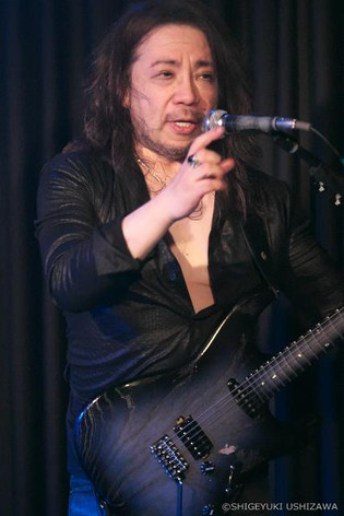 340v