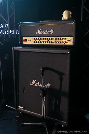 80v