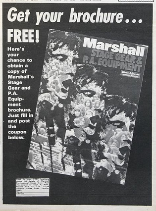 1973_1_10