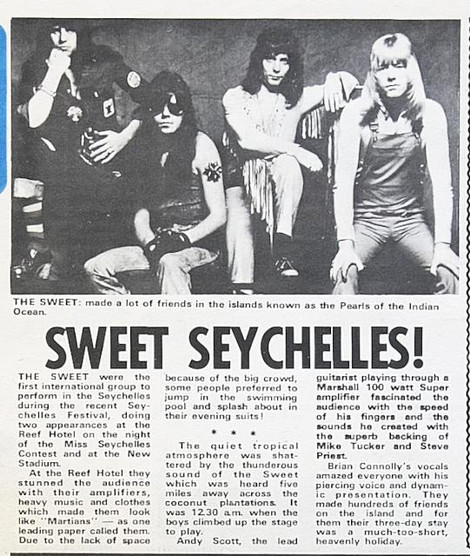 1973_1_11