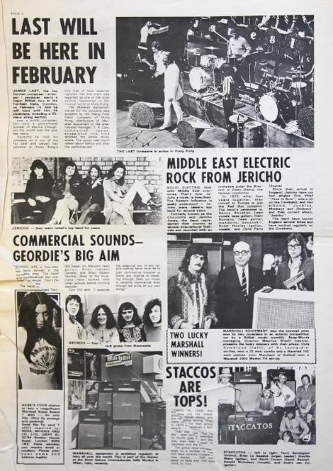 1973_1_13