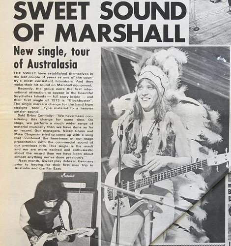 1973_1_1_1