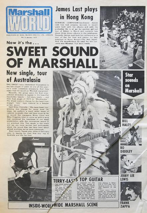 1973_1_2